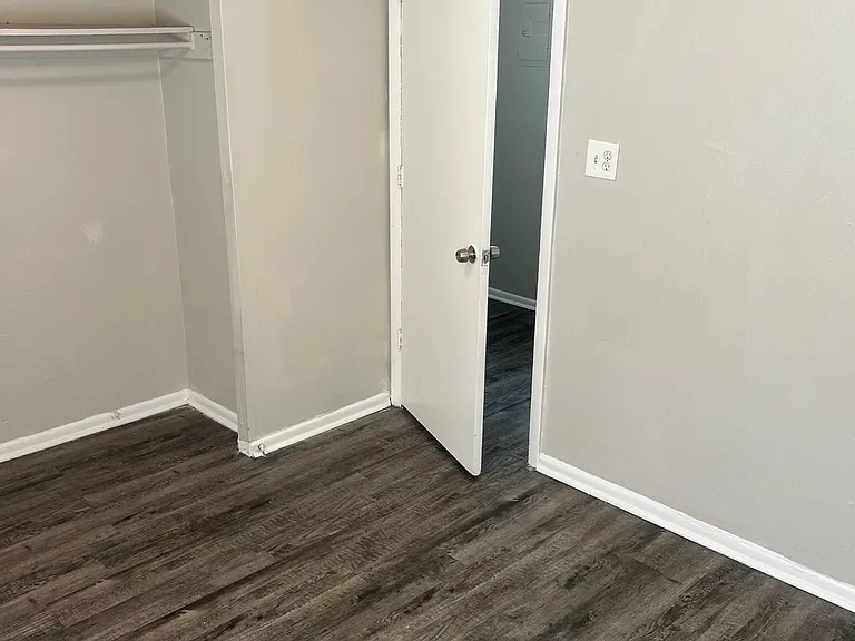 1205 Yosemite St #1 — Photo 7