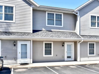 3505 W 7th St #E, Winona, MN, 55987