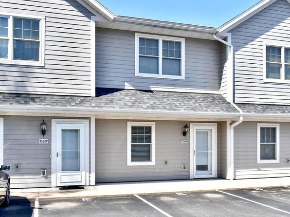3505 W 7th St #E, Winona, MN 55987