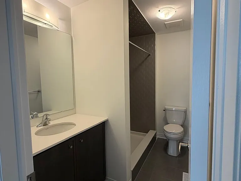 107 Holder Dr — Photo 14