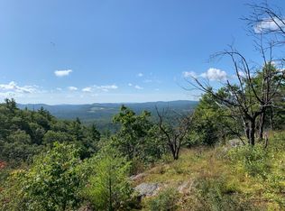 0 Tripptown Rd, Hiram, ME 04041