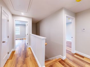 980 Plymouth St #2, Bridgewater, MA 02324