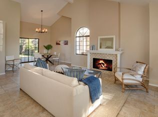 108 N La Patera Ln, Goleta, CA 93117