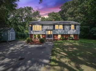 13 Peabody Rd, Peabody, MA 01960