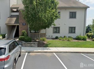 519 Ravens Crest Dr, Plainsboro, NJ 08536
