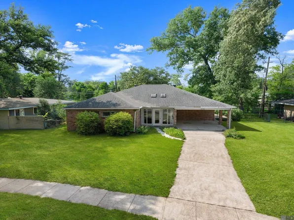 5061 Abelia Dr, Baton Rouge, LA 70808