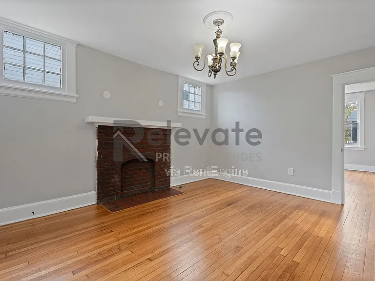 3204 North Ave — Photo 10