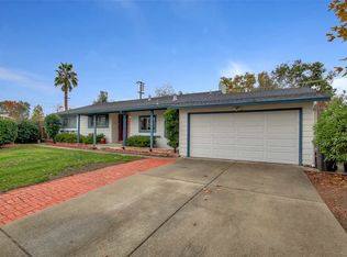 4290 Woodson Ct, Concord, CA 94521