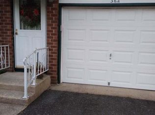 36 Sunset Rd, Manchester Township, NJ 08759