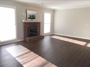 708 Abingdon Way #708, Sandy Springs, GA 30328