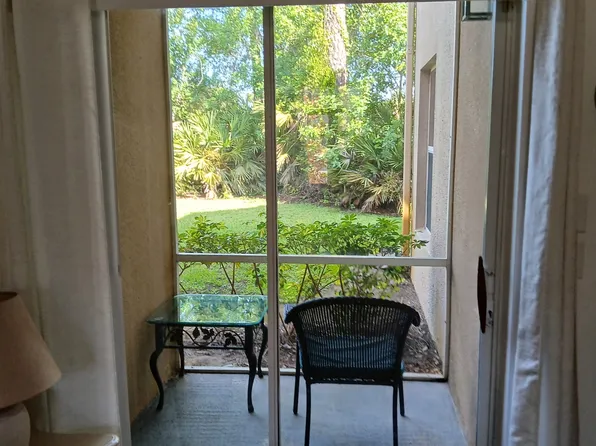 9934B Perfect Dr #B, Pt Saint Lucie, FL 34986