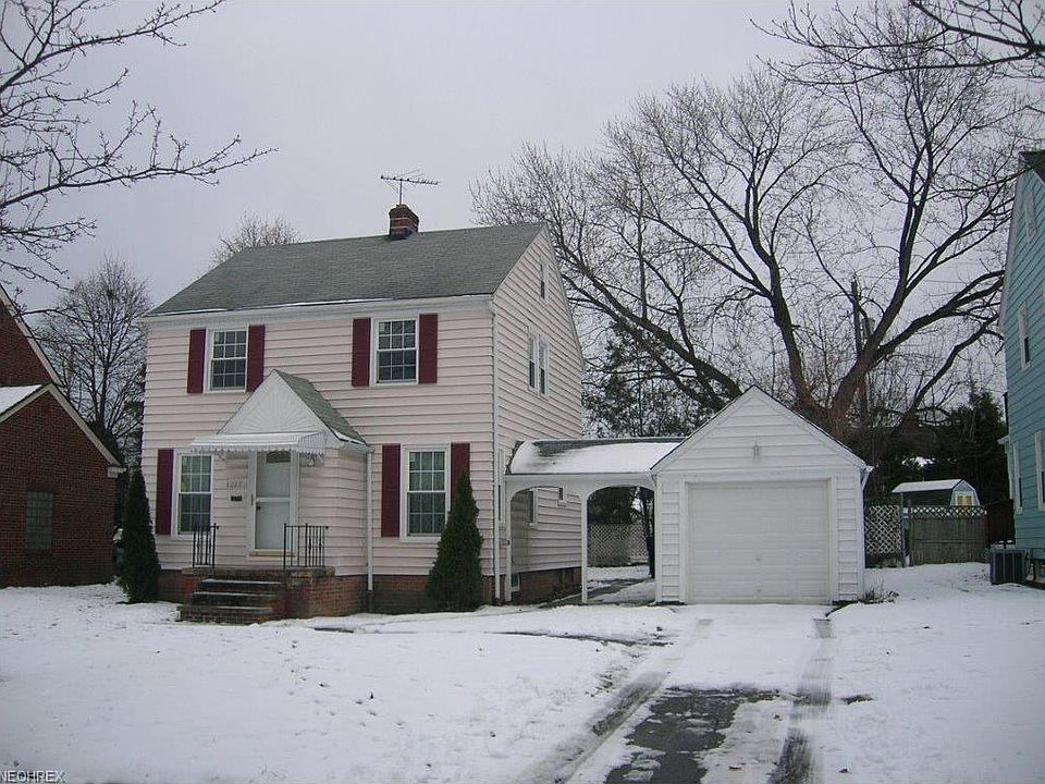 1st image of 4227 W 62nd St