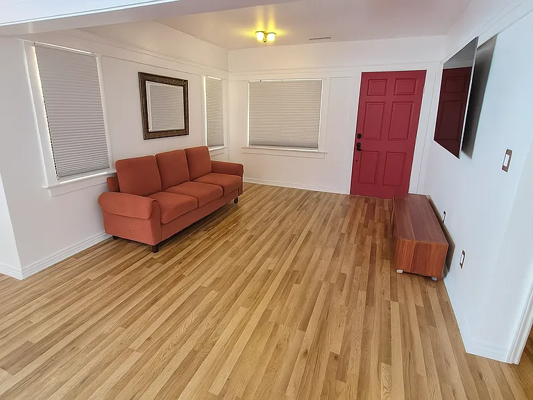 3329 E 3rd St — Photo 5