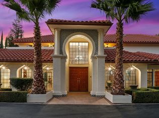 8795 W Almendra Way, Tracy, CA 95304