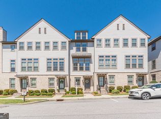 3651 Allegretto Cir, Atlanta, GA