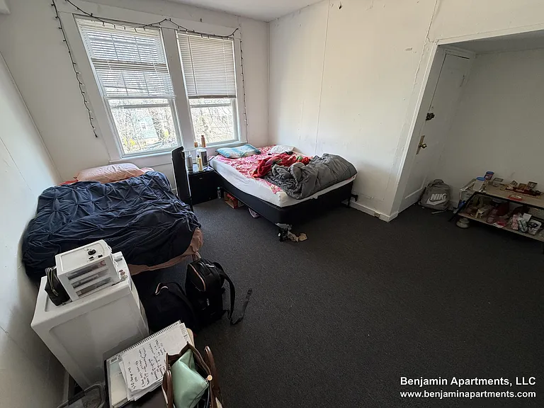23 Moraine St #1 — Photo 27