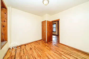 Rented by MySpaceNYC