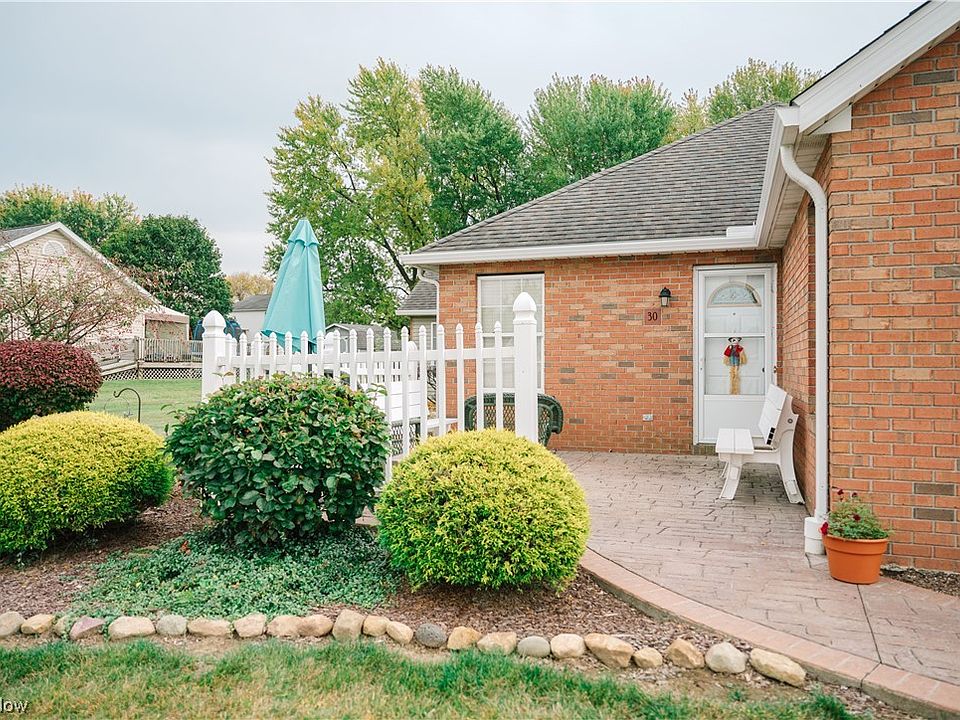 30 Apple Ridge Dr, Apple Creek, OH 44606 Zillow