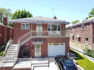 2425 Fish Ave #2425, Bronx, NY 10469