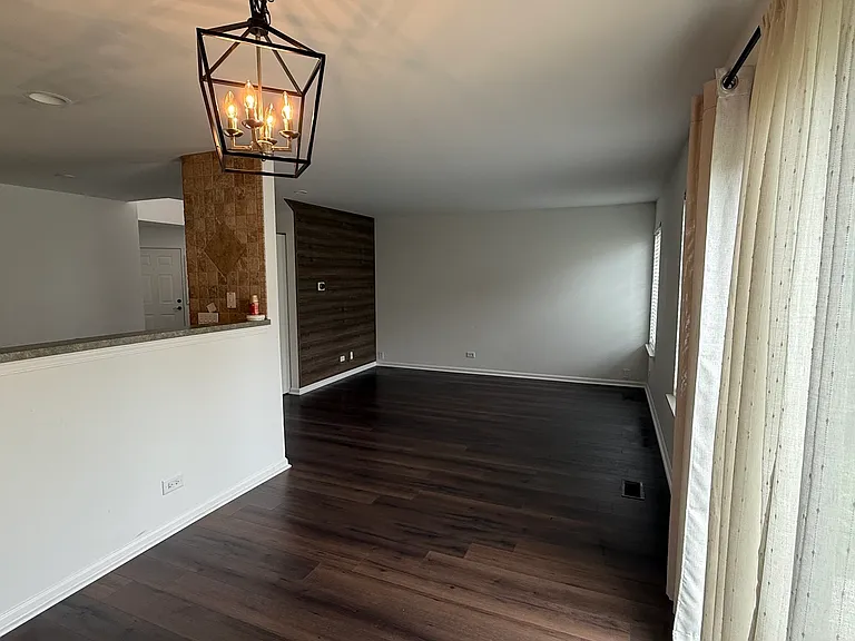 10856 Cape Cod Ln #10856 — Photo 3