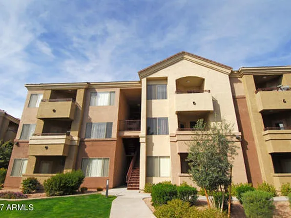 18416 N Cave Creek Rd APT 2013, Phoenix, AZ 85032