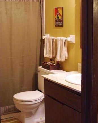 4th image of 1601 N Innsbruck Dr NE APT 245