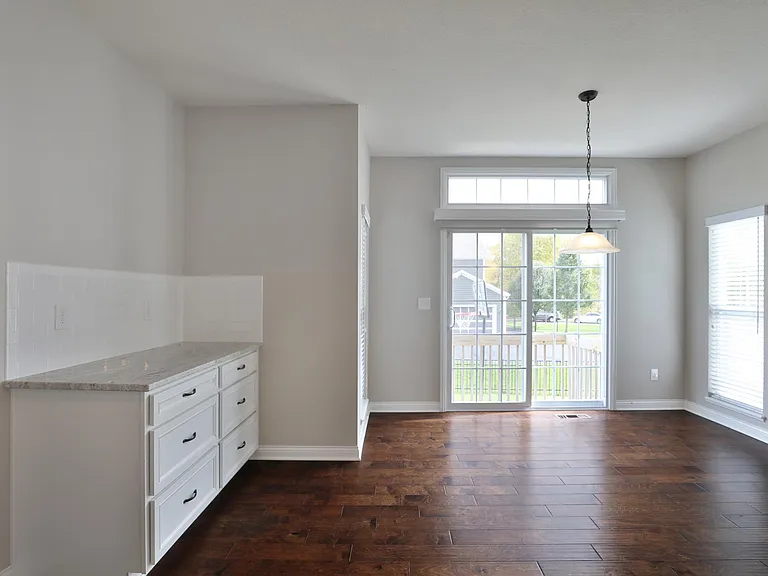 1412 Leesland Dr — Photo 19