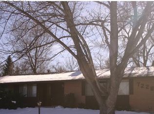 7228 Mount Meeker Rd, Longmont, CO 80503