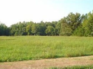 4220 Whitehall Rd, Sandy Hook, VA 23153