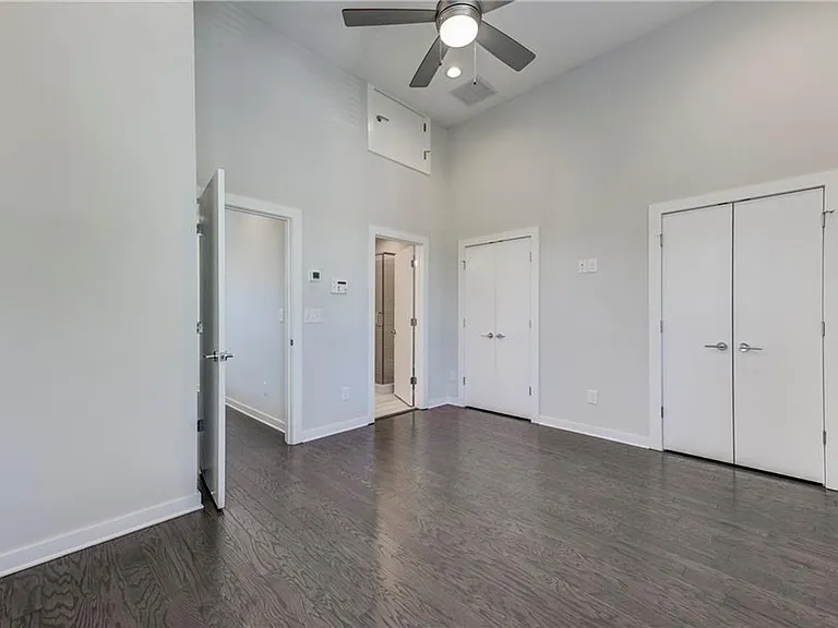 415 Gartrell St SE #7 — Photo 19
