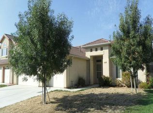 671 Monterey Ct, Los Banos, CA