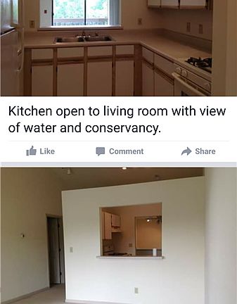 Screenshot_2016-05-29-11-13-23