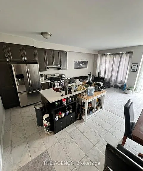 63 Hartley Ave — Photo 7
