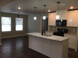 2107 W Perry Rd, Rogers, AR 72758