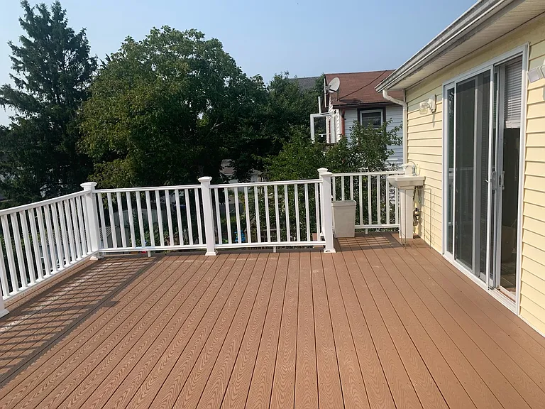73 Soundview Ave #2 — Photo 12