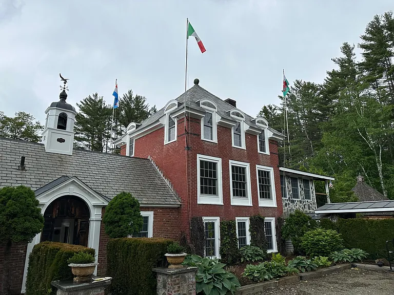 188 Reading Farms Rd — Photo 18