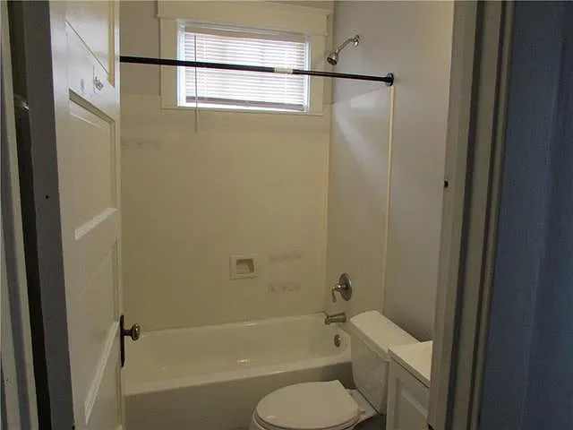 315 Zinnia Ave — Photo 11