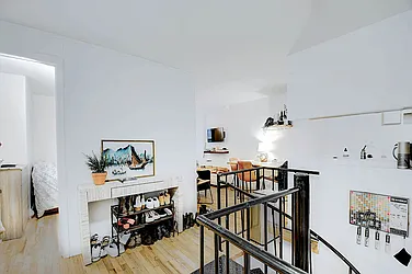 Rented by Urbane Brokerage