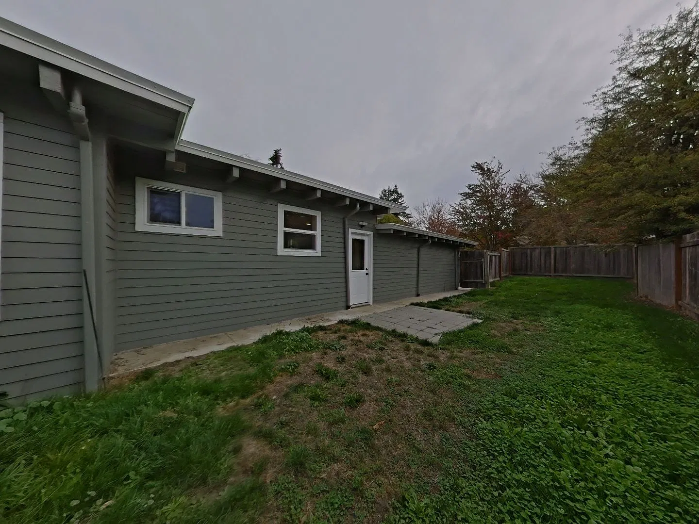 920 West 20th Ave & 2010 Adams St — Photo 3