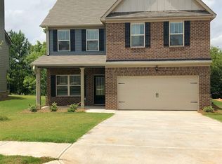 1081 Hartwell Rd #21, Locust Grove, GA 30248