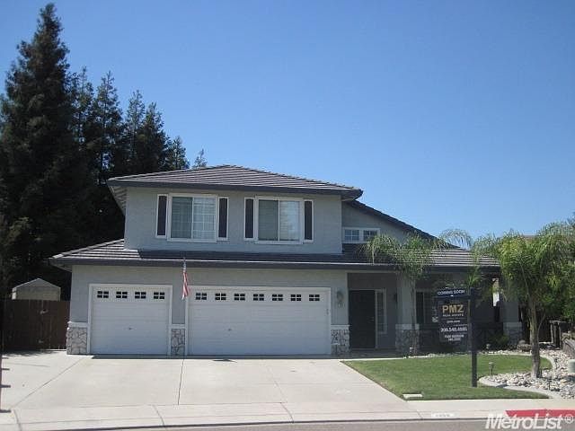 1st image of 4209 Dafni Cir