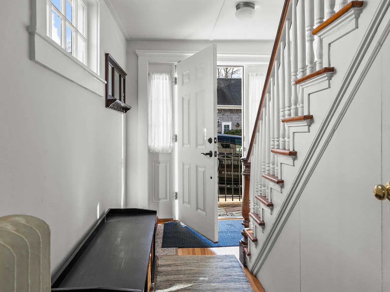 2 bed, 1.5 bath, 1254 sqft, $3,400 — Photo 1