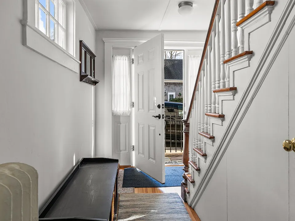 14 Dearborn St