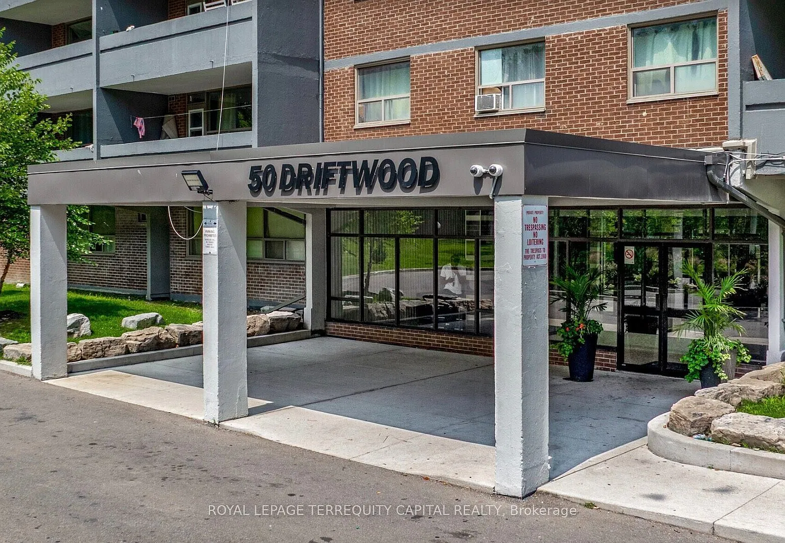 1 bed, $1,950 — Photo 2