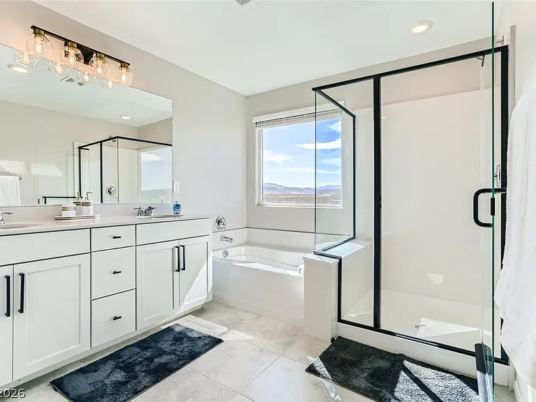 2417 Fasano St — Photo 14