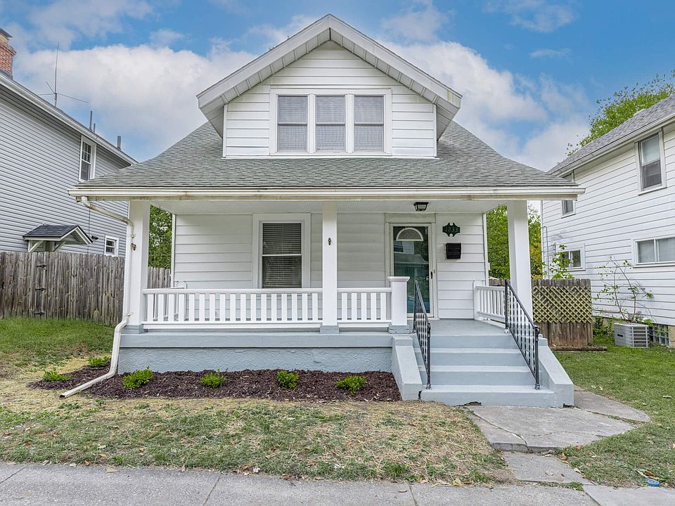 1st image of 1233 Epworth Ave