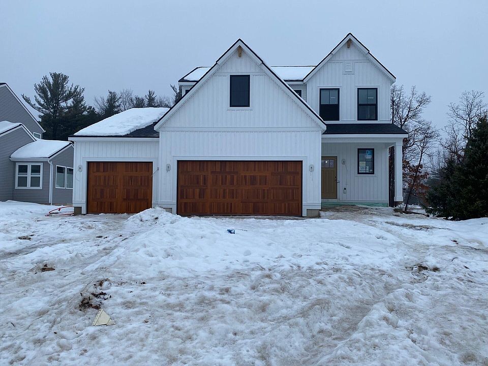 1st image of 13615 Harrington Lndg