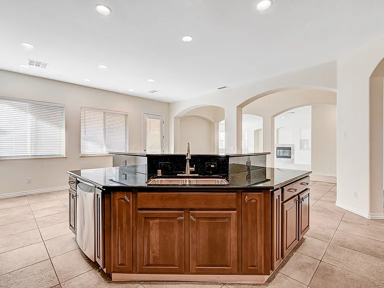 6761 Clay Tablet St — Photo 12