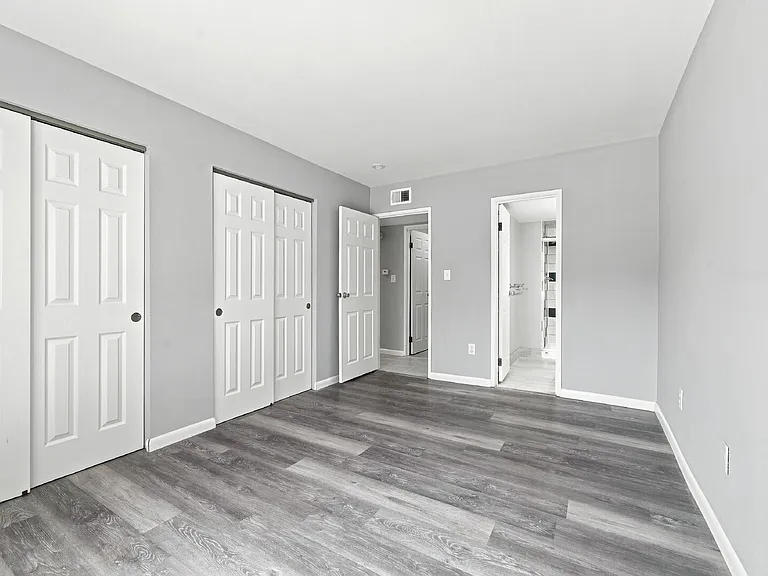 4400 S Quebec St #W103 — Photo 18