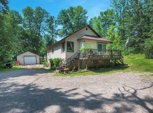 1503 104th Ave W, Duluth, MN 55808